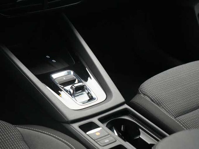 SKODA OCTAVIA Combi iV Ambition DSG NAVI VIRT KEYLESS