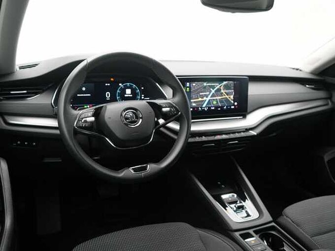 SKODA OCTAVIA Combi iV Ambition DSG NAVI VIRT KEYLESS