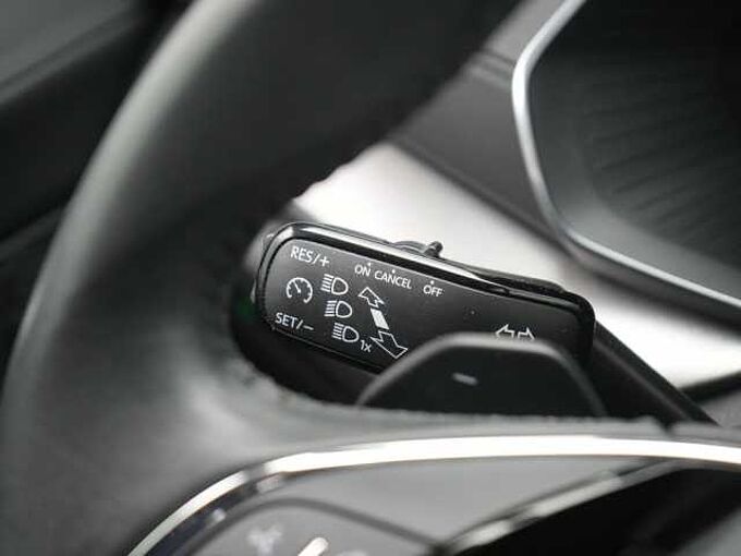 SKODA OCTAVIA Combi iV Ambition DSG NAVI VIRT KEYLESS
