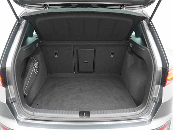 CUPRA Ateca 4Drive SHZ NAVI LED APP CONNECT