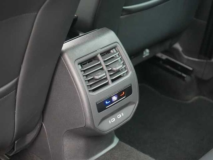 CUPRA Formentor DSG KAM SHZ LED PDC NAVI MATRIX VIRT