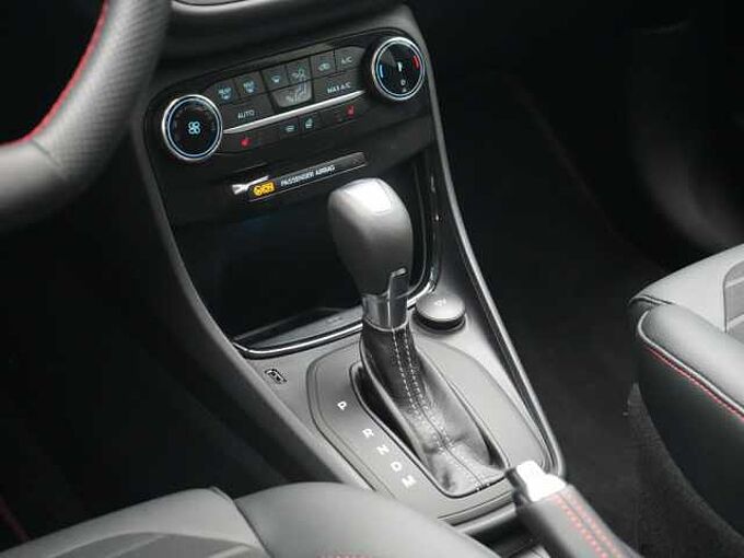 Ford Puma PANO B&O LED KAM SHZ PDC