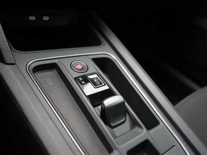 CUPRA Formentor e-Hybrid VIRT LED AHK DSG SHZ PDC ACC