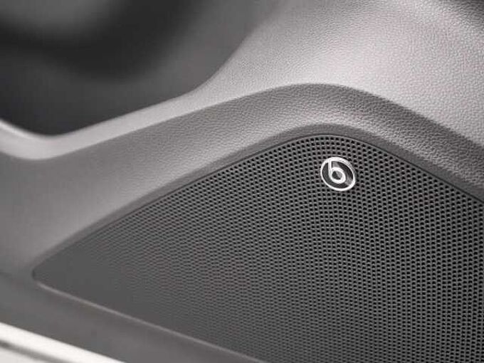 CUPRA Ateca VZ 4Drive LED 360° AHK DSG KAM SHZ