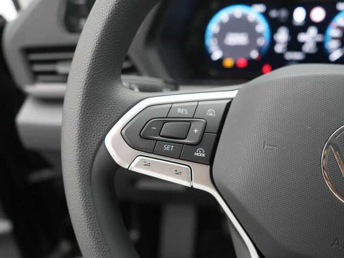 Volkswagen Caddy KAM FLÜGELTÜREN KLIMA VIRT LANE ASSIST SHZ