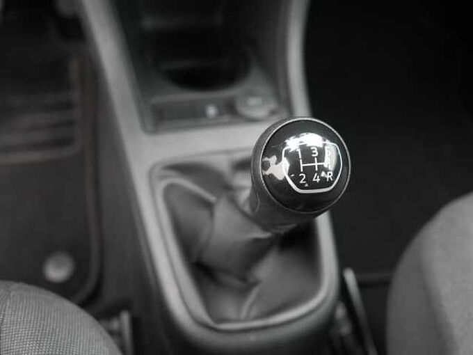Volkswagen up! KAM PDC SHZ KLIMA