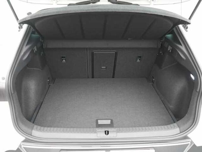 CUPRA Formentor VIRT APP LED AHK PDC SHZ ACC