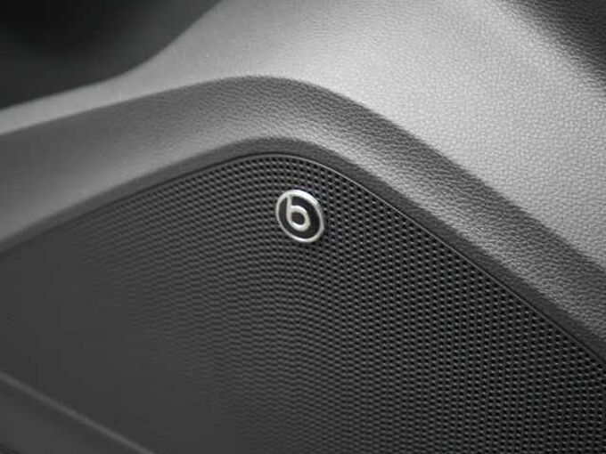 CUPRA Ateca VZ 4Drive DSG NAVI ACC DCC CARPLAY SHZ LED