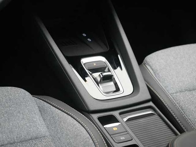 SKODA OCTAVIA Combi Selection DSG KAM 360° CARPLAY ACC