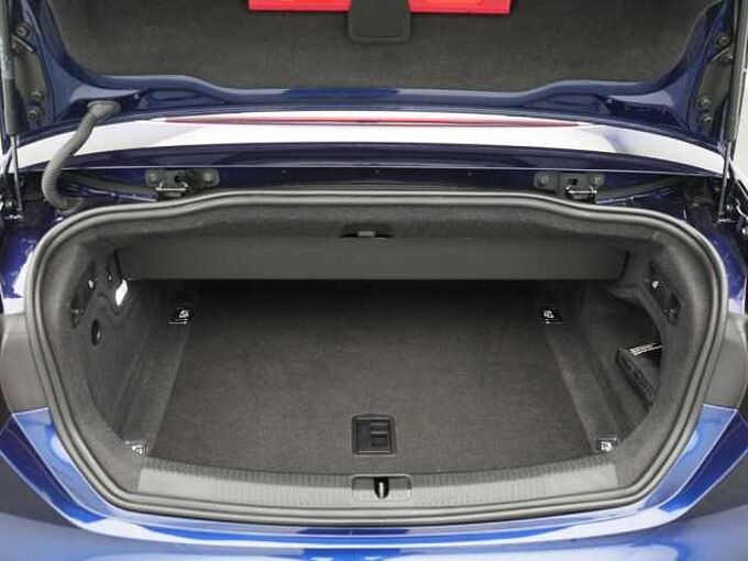 Audi A5 VIRT KAM LEDER PDC ACC