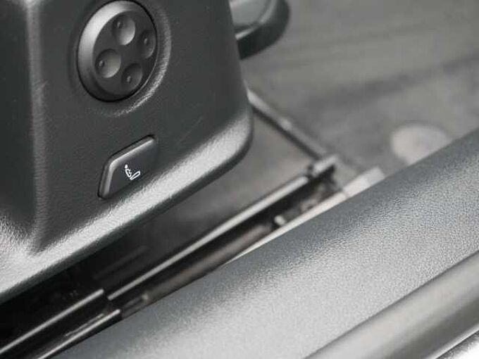 Audi A5 Cabriolet advanced VIRT LEDER KAM PDC ACC