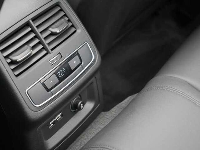 Audi A5 Cabriolet advanced VIRT LEDER KAM PDC ACC