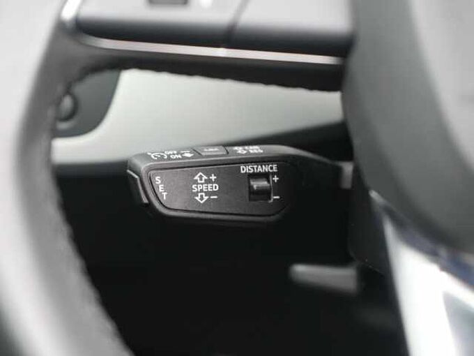 Audi A5 Cabriolet advanced VIRT LEDER KAM PDC ACC