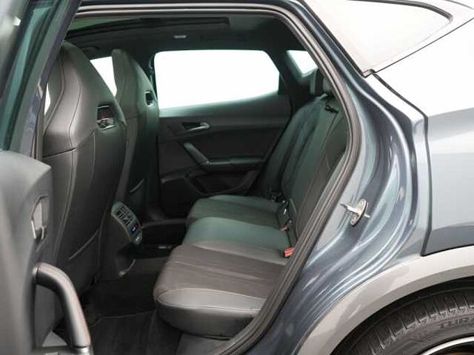 CUPRA Formentor VZ e-Hybrid DSG AHK NAVI VIRT ACC DCC