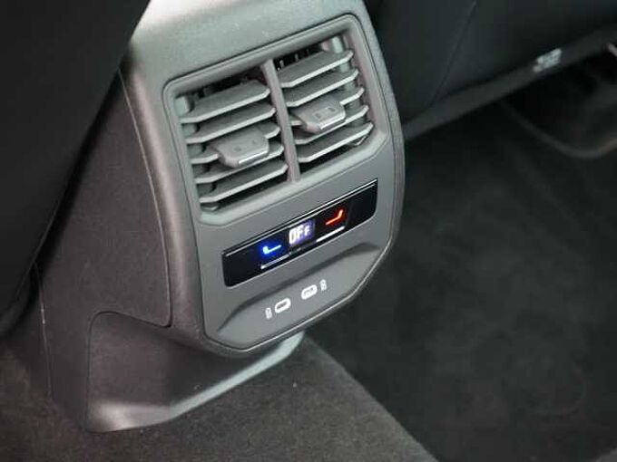 CUPRA Formentor VZ e-Hybrid DSG AHK NAVI VIRT ACC DCC