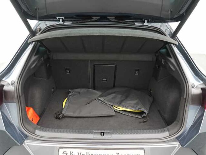 CUPRA Formentor VZ e-Hybrid DSG AHK NAVI VIRT ACC DCC