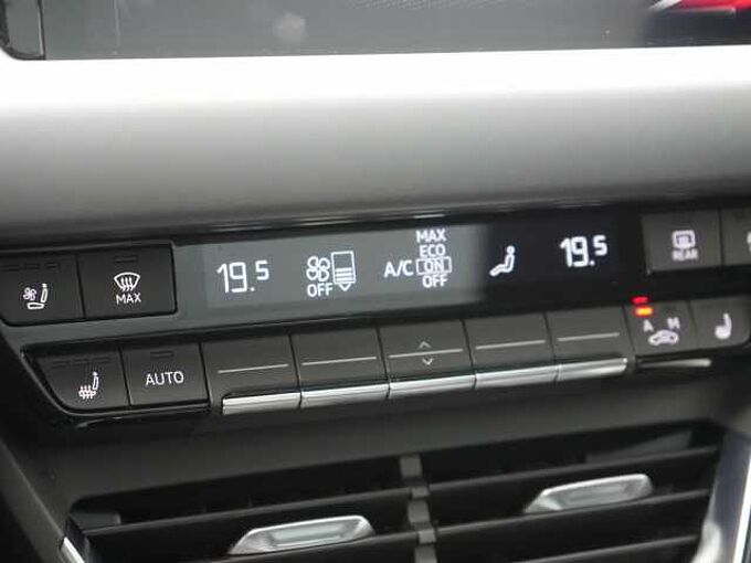 Audi e-tron LEDER PANO HUD 360° KAM MATRIX