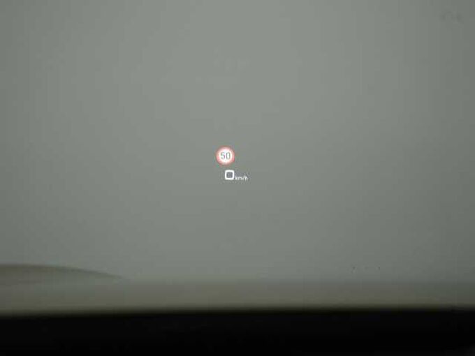 Audi e-tron LEDER PANO HUD 360° KAM MATRIX