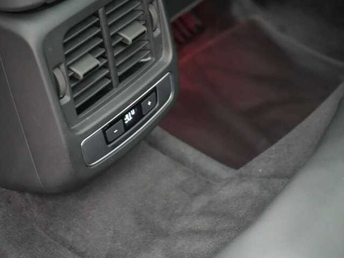 Audi e-tron LEDER PANO HUD 360° KAM MATRIX