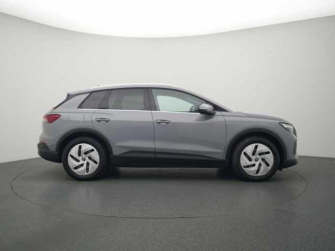 Audi Q4 LED VIRT NAVI PDC KLIMA