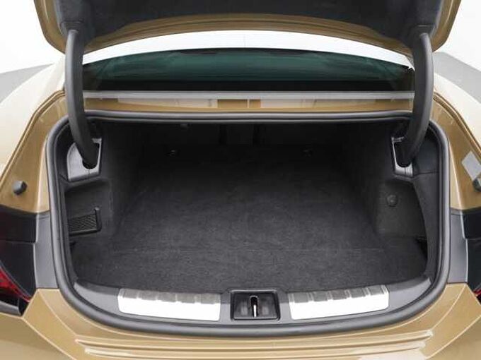 Audi e-tron GT quattro MATRIX 360° PANO HUD KAM LEDER