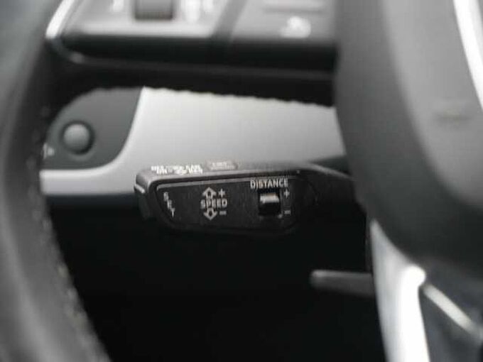 Audi A4 Allroad quattro 2.0 LED PANO AHK SHZ NAVI