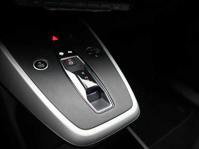 Audi Q4 e-tron 35 LED VIRT PDC NAVI KLIMA