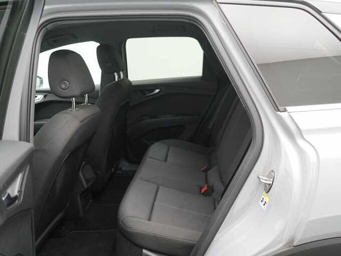 Audi Q4 e-tron 35 LED VIRT PDC NAVI KLIMA
