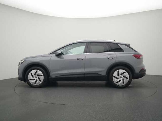 Audi Q4 e-tron 35 LED VIRT PDC NAVI KLIMA