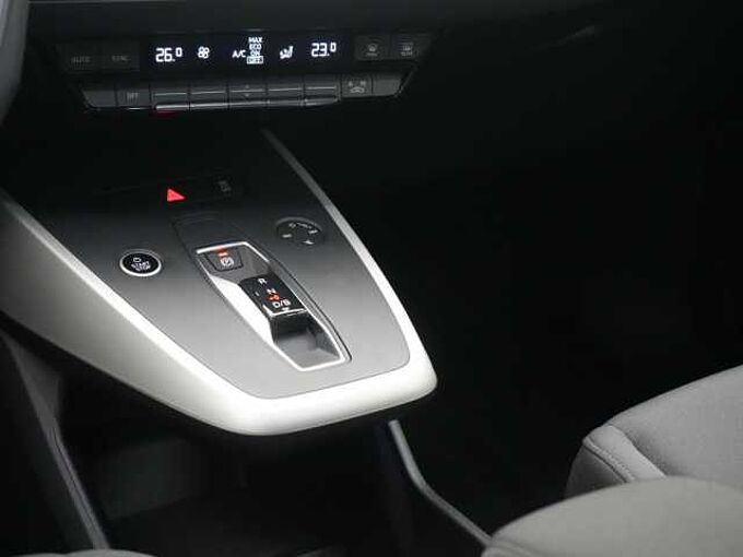 Audi Q4 e-tron 35 LED VIRT NAVI PDC ACC