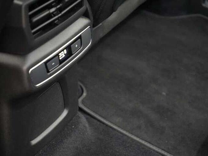 Audi Q4 e-tron 35 LED VIRT NAVI PDC ACC