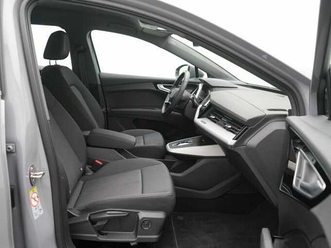 Audi Q4 LED NAVI VIRT ACC PDC