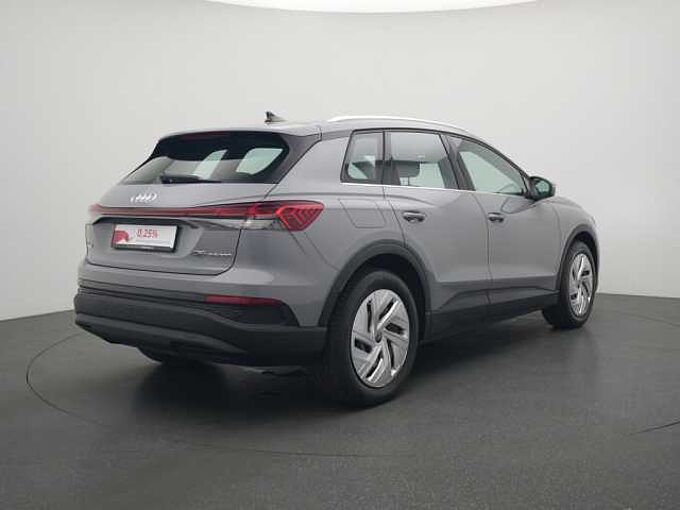 Audi Q4 LED NAVI VIRT ACC PDC