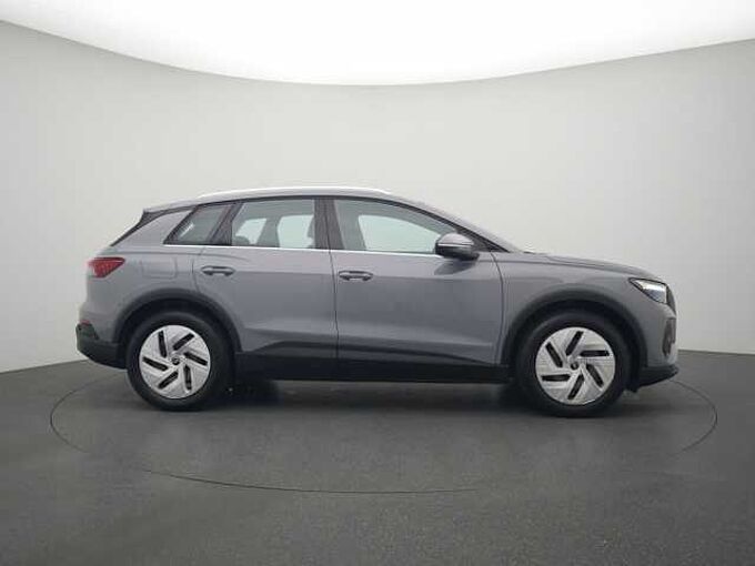 Audi Q4 LED NAVI VIRT ACC PDC