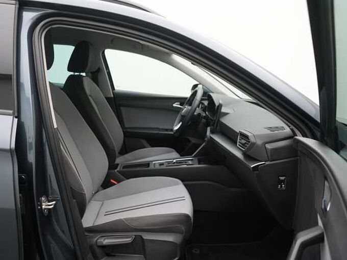 SEAT Leon ST Style DSG AHK ACC NAVI VIRT LED CARPLAY