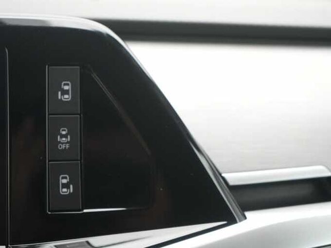 Volkswagen T7 Multivan Life 7-SITZER LEDER AHK VIS-A-VIS