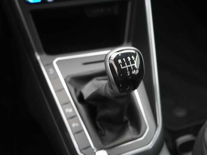 Volkswagen Taigo Style MATRIX VIRT SHZ ACC PDC