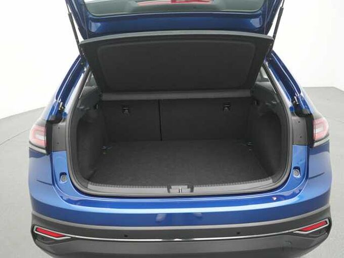 Volkswagen Taigo Style MATRIX VIRT SHZ ACC PDC