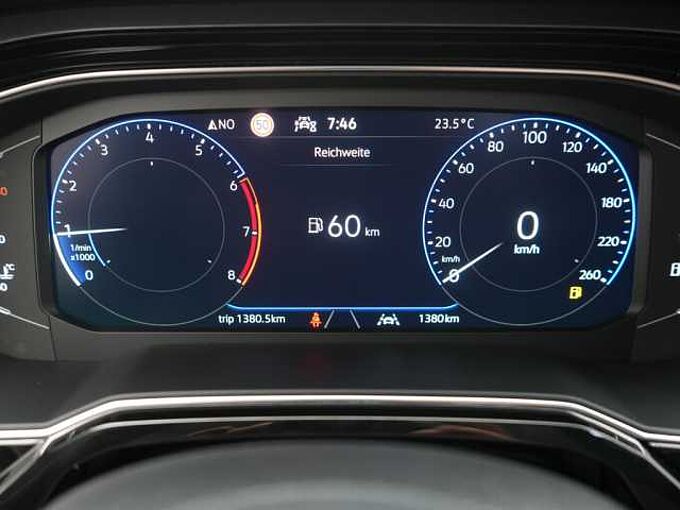 Volkswagen Taigo Style MATRIX VIRT SHZ ACC PDC