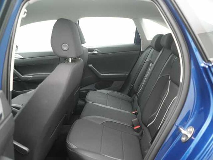 Volkswagen Taigo MATRIX VIRT SHZ ACC PDC