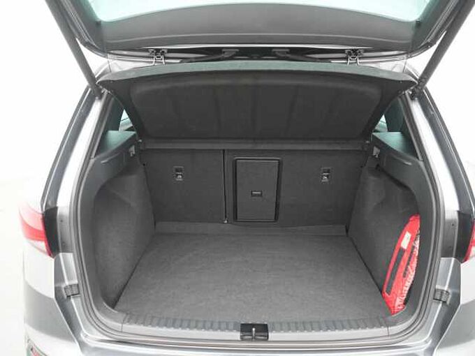 CUPRA Ateca VZ DSG PANO AHK MEMORY KAM 360° LEDER ACC