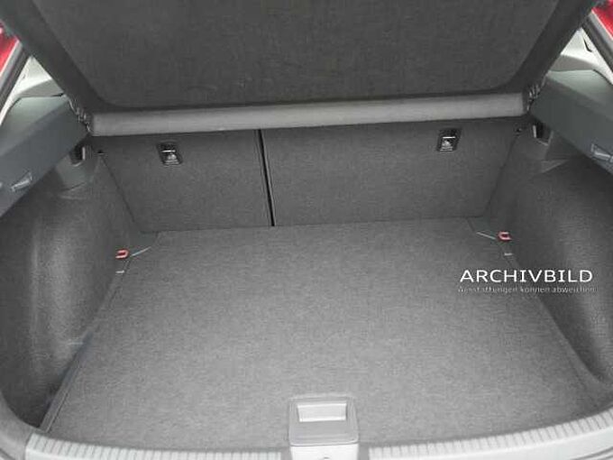 Volkswagen Taigo Goal MATRIX VIRT KAM SHZ PDC