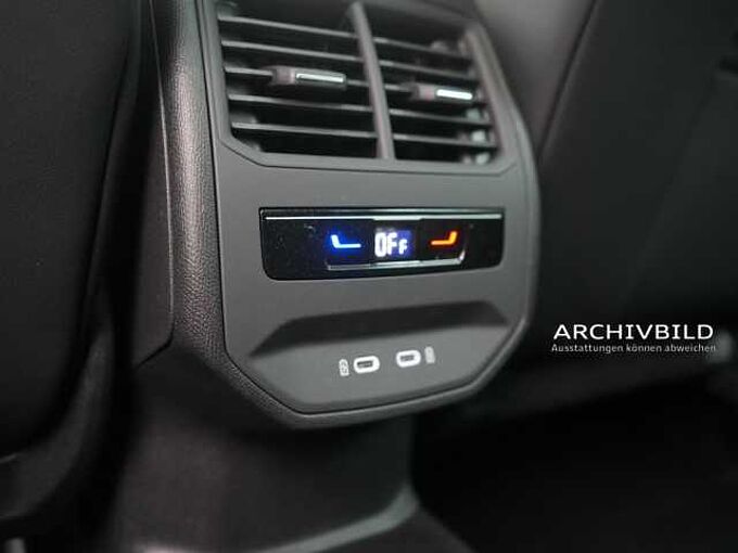 CUPRA Formentor VZ 4Drive VIRT DSG PANO LED AHK KAM