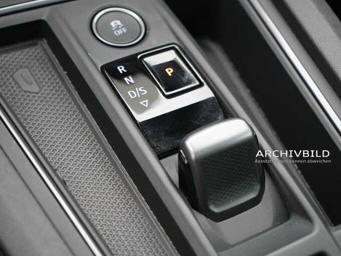 CUPRA Formentor VZ 4Drive VIRT DSG PANO LED AHK KAM