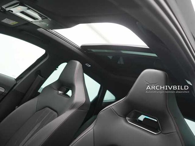 CUPRA Formentor VZ 4Drive VIRT DSG PANO LED AHK KAM