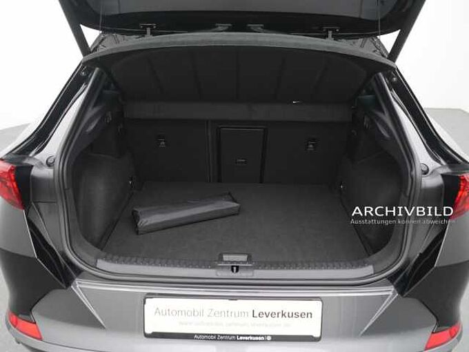 CUPRA Formentor VZ 4Drive VIRT DSG PANO LED AHK KAM