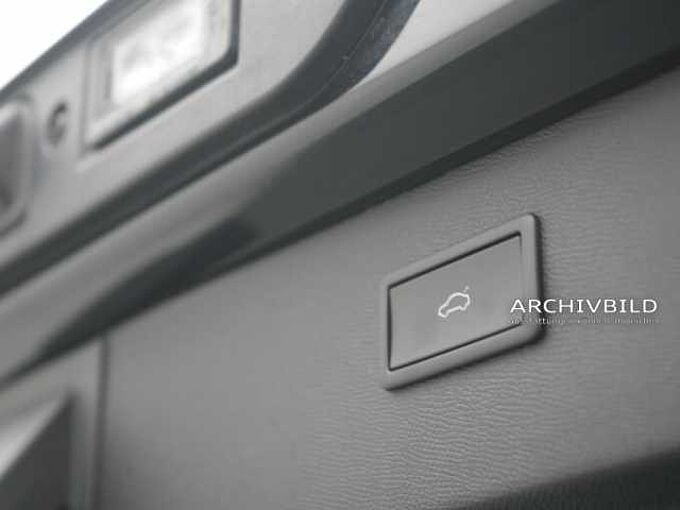 CUPRA Formentor VZ 4Drive VIRT DSG PANO LED AHK KAM