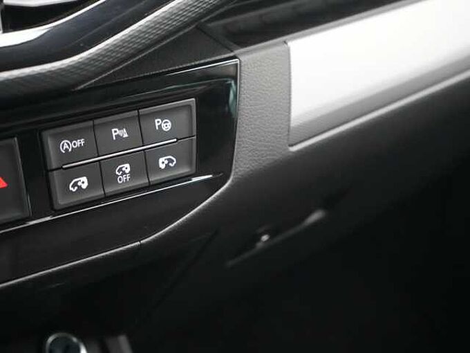 Volkswagen T6.1 Multivan Highline DSG STANDHZ MEMORY AHK