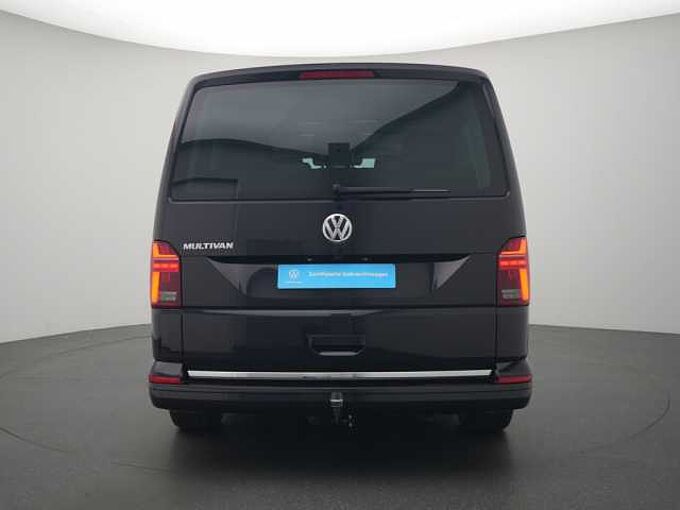 Volkswagen T6.1 Multivan Highline ACC AHK NAVI 7-SITZER SHZ