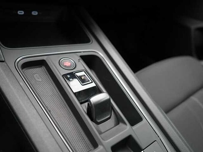 CUPRA Formentor DSG AHK ACC VIRT CARPLAY LED PDC